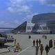 Image for article titled 12 Futuristic Forms of Government That Could One Day Rule the World